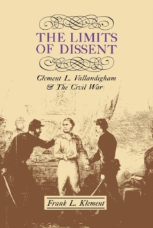 Limits of Dissent