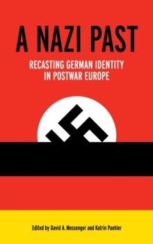Nazi Past