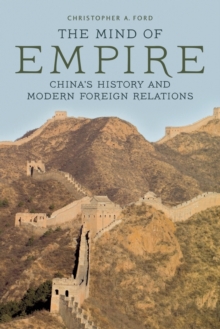Mind of Empire