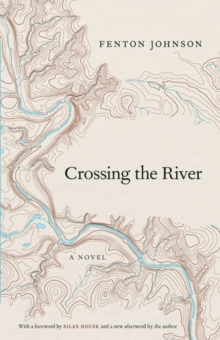 Image for Crossing the River