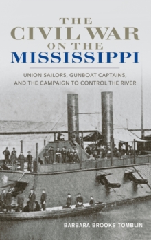 Civil War on the Mississippi