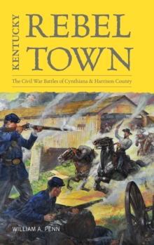 Kentucky Rebel Town