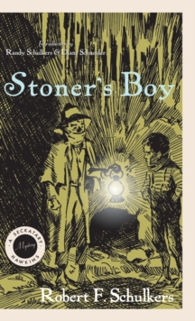 Stoner's Boy