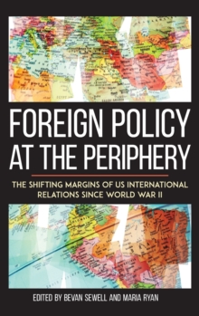 Image for Foreign Policy at the Periphery
