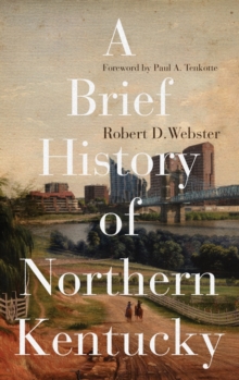 Brief History of Northern Kentucky
