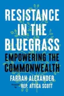 Image for Resistance in the Bluegrass