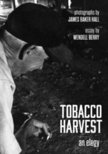 Image for Tobacco Harvest