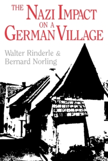 Nazi Impact on a German Village