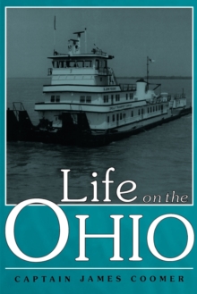Life on the Ohio