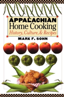 Appalachian Home Cooking