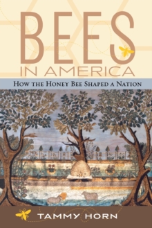 Bees in America