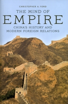 Mind of Empire