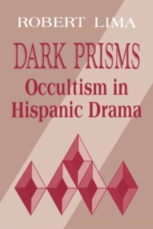 Dark Prisms