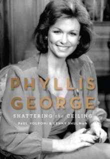 Image for Phyllis George