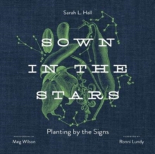 Image for Sown in the Stars