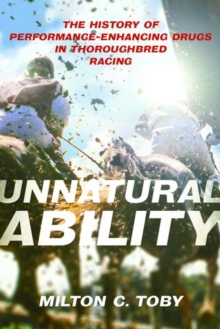 Image for Unnatural Ability