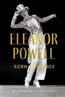 Image for Eleanor Powell