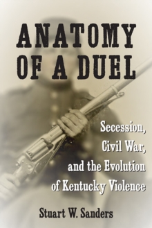 Anatomy of a Duel