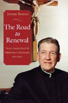 Road to Renewal