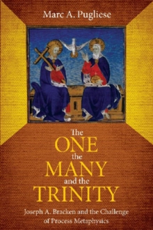 One, the Many and the Trinity
