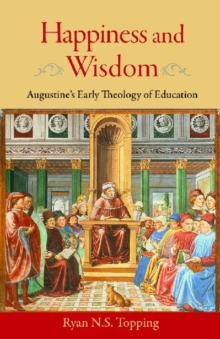 Happiness and Wisdom