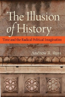 Illusion of History