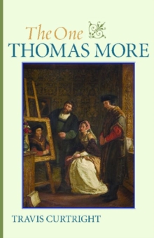 One Thomas More