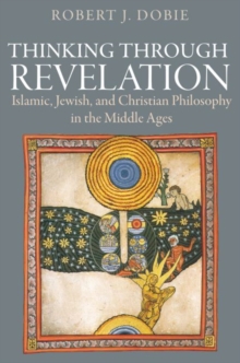 Thinking Through Revelation