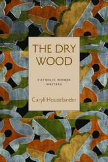 Image for The Dry Wood