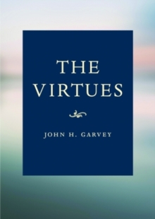 Image for The Virtues
