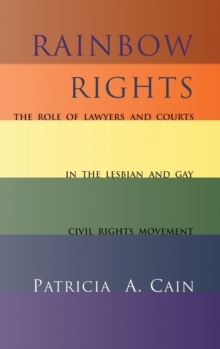Rainbow Rights
