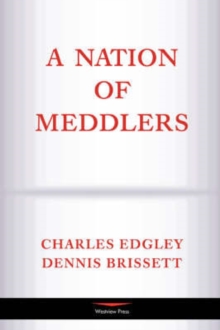 Nation Of Meddlers
