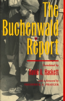 Buchenwald Report