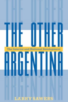Other Argentina