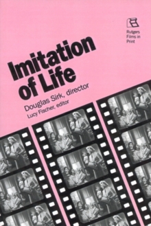 Image for Imitation of Life