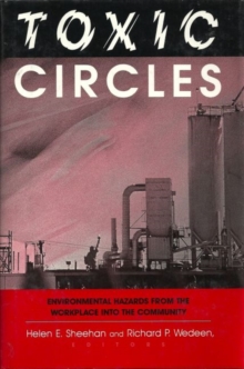 Image for Toxic Circles