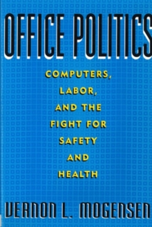 Image for Office Politics
