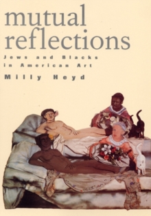 Image for Mutual Reflections