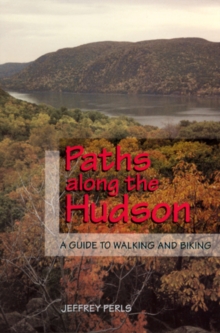 Paths Along the Hudson