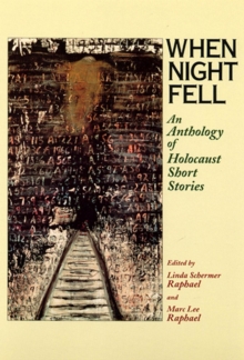 Image for When Night Fell