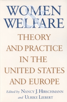 Women and Welfare