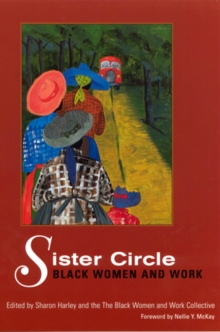 Image for Sister Circle