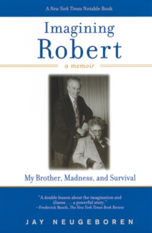 Imagining Robert