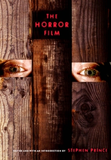 Image for The horror film