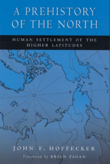 Prehistory of the North