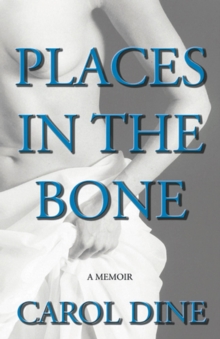 Places in the Bone