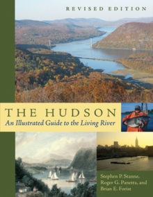 Hudson