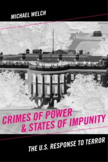 Crimes of Power & States of Impunity
