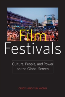 Film Festivals