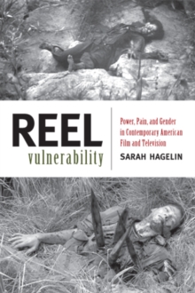 Reel Vulnerability